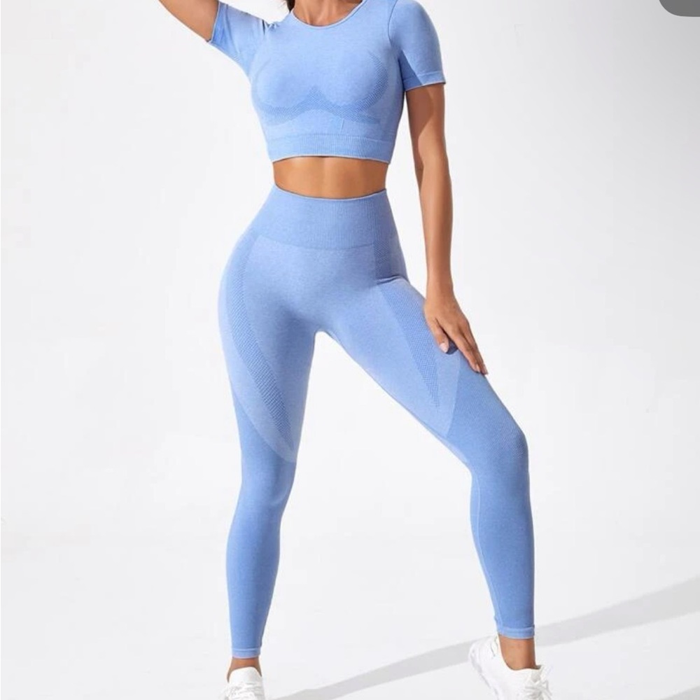 Sport set - Picture 2 of 2